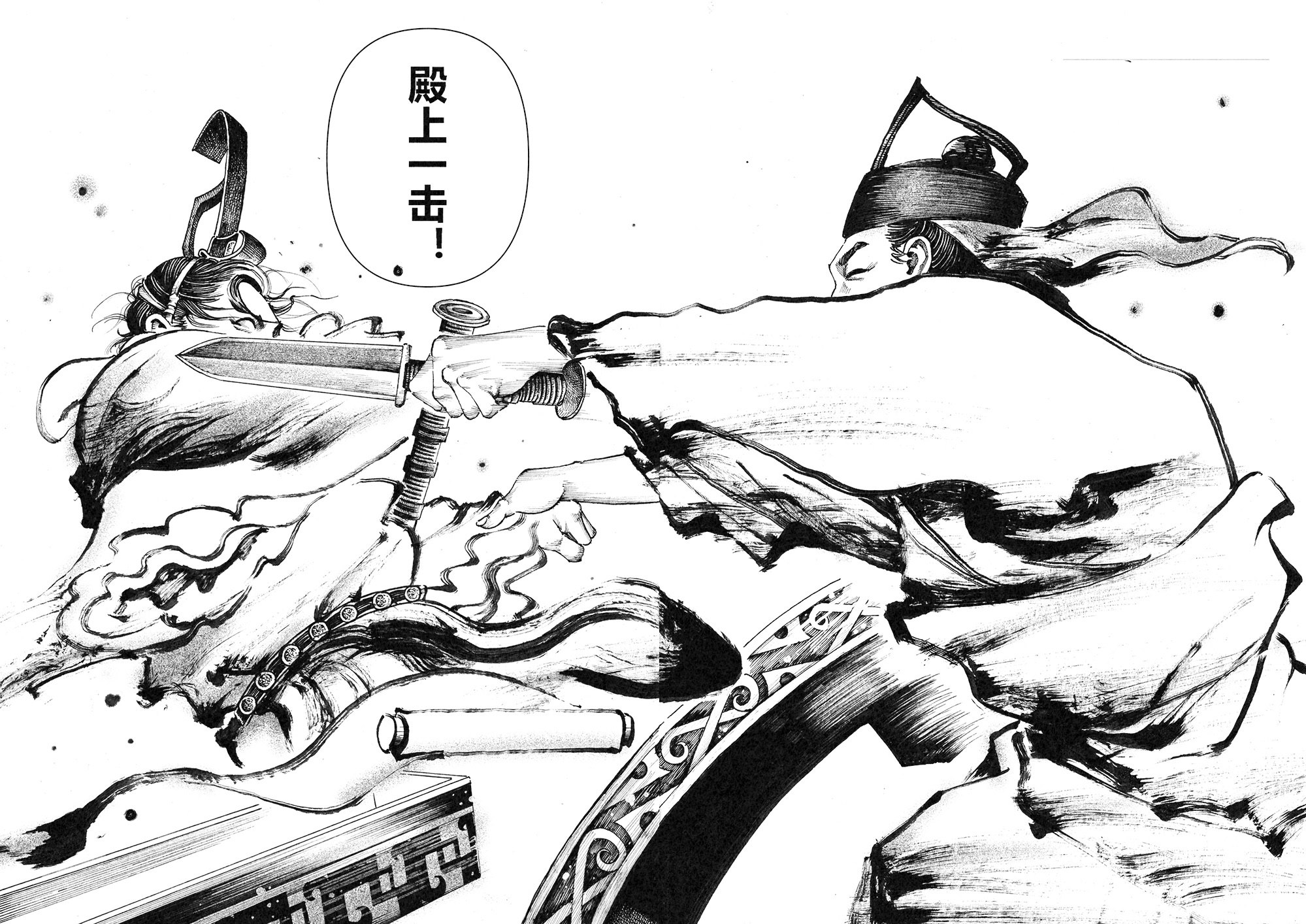 【站酷榜单·Top作品零距离】第367期（图ZMTQ3NzIwOTI=） - 观点 - 站酷设计师站酷创作中心原创素材 - 站酷ZCOOL