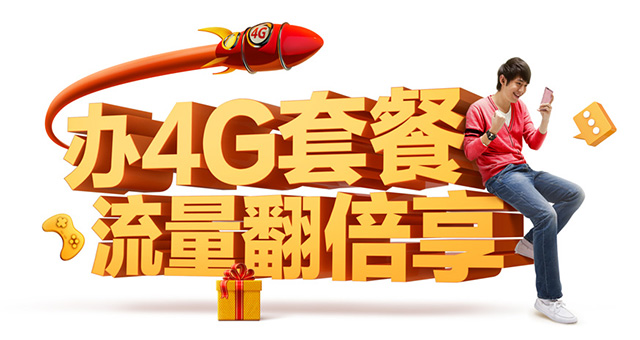c89a59619cb9a8012193a3127fe3.jpg