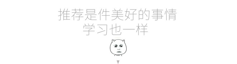 69cd58234907a84a0e282be49cc6.jpg
