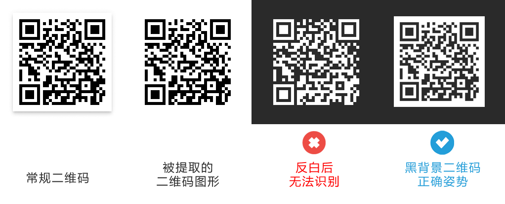 2ea7590adaf5a80121455038a662.jpg