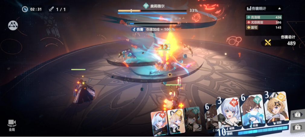 如何有效学习交互设计1(图ZMTQ2OTEzMDQ=) - 观点 - 站酷设计师全栈设计交流原创素材 - 站酷ZCOOL