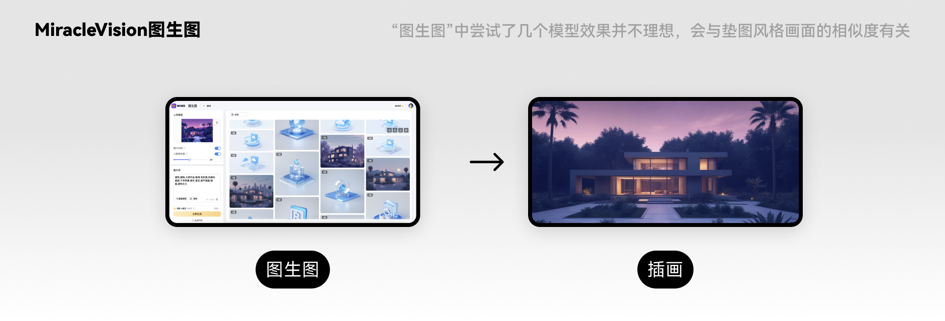 『WHEE』基础操作解析