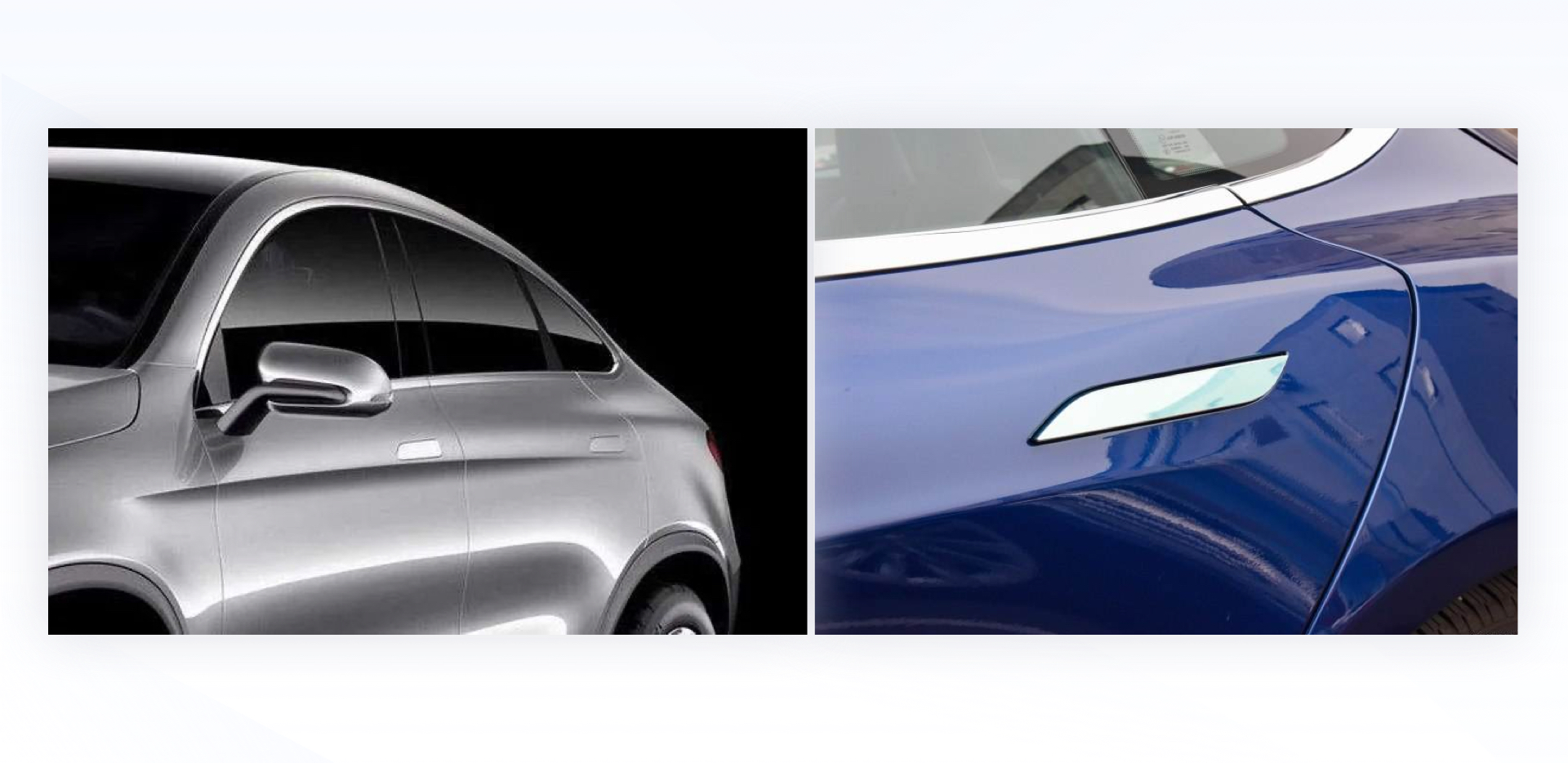 交互设计的基本原则：示能与意符