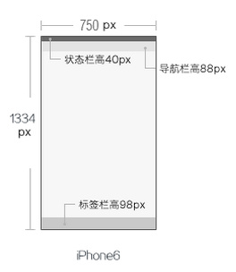 82b557b6717b0000012e7e58518c.jpg