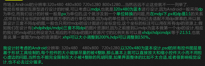 d50356d5053c32f875520ff00ccb.jpg