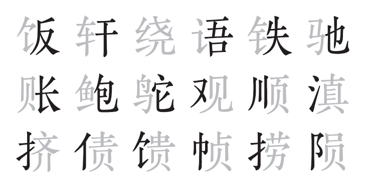 c51c56a735416ac7256cb0ee9220.jpg