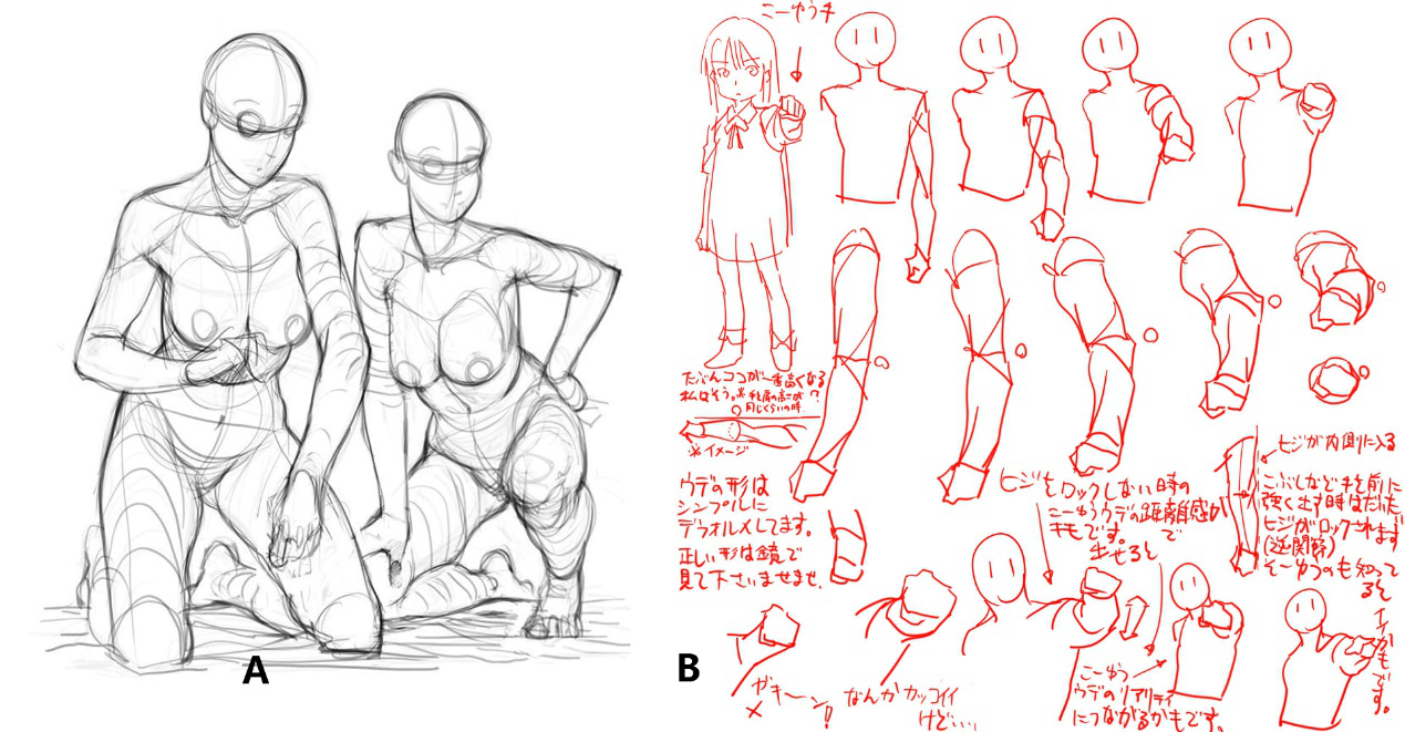 cbe9582dbde1a84a0e282bc4de4b.jpg