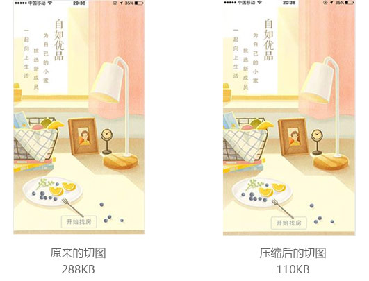 18a8599a7d09a8012156031eb1a9.jpg