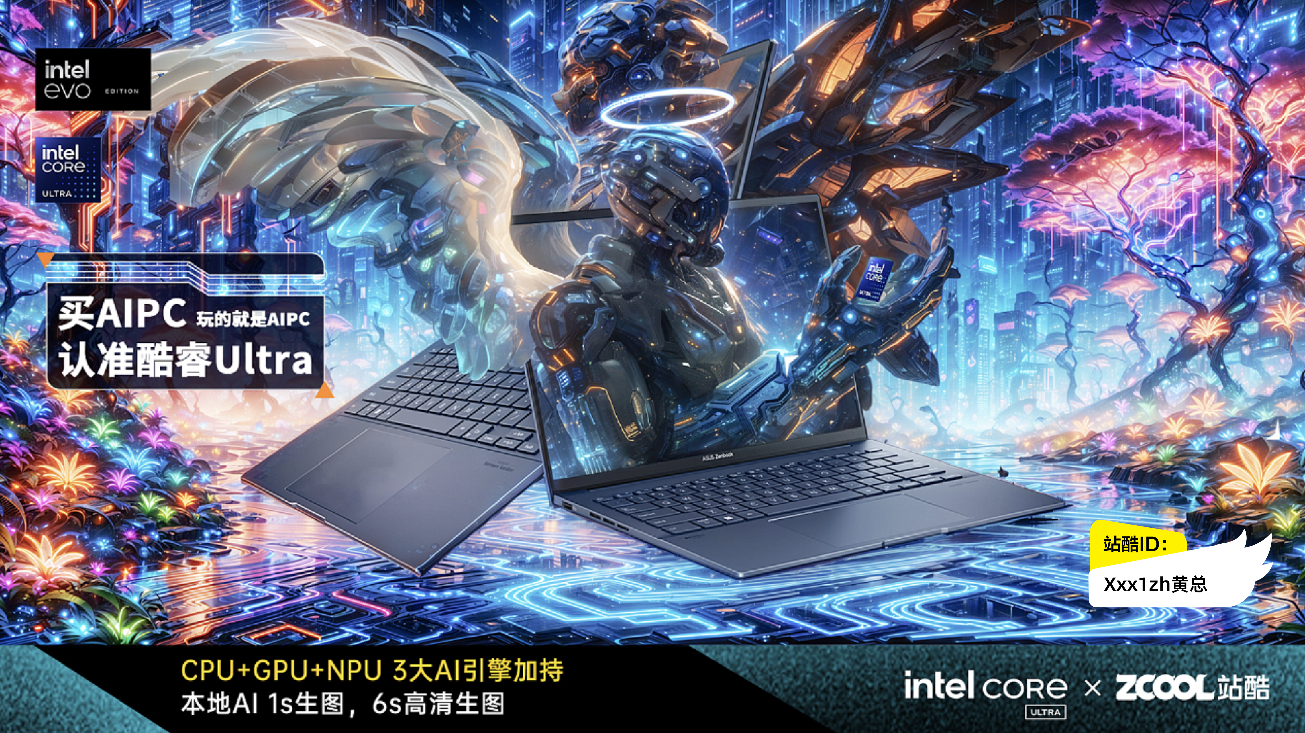 日本大阪世博会海报/娃哈哈包装被爆改/2024纽约节/古驰安可拉红