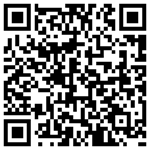 80925809a77ea84a0d304fe06939.jpg