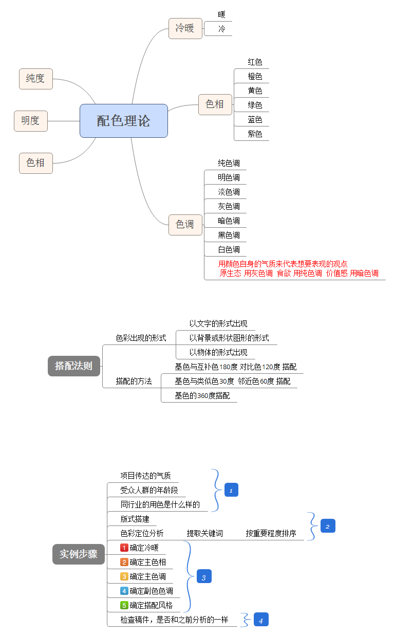 7be8572708546ac7253812022b4d.jpg