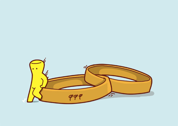 有大粪哈哈~~~距离上一次整理差不多一年了··· 今年挺忙的,连轴转