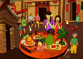 74d156a1cad26ac7256cb0a64c5a.jpg
