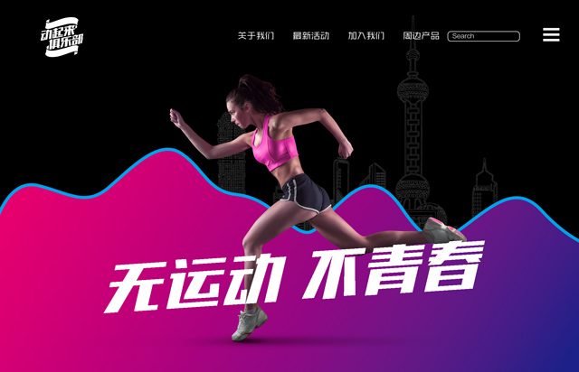 c6c1592d8a3fa801216a3e05e25a.jpg