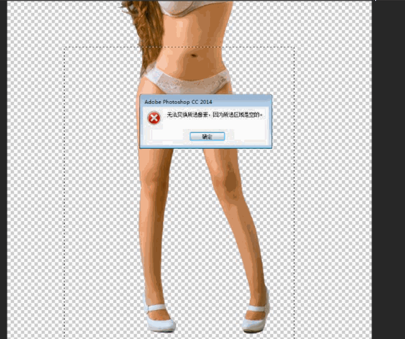 2d48568c6f5e6ac725bb5ce6cf48.jpg