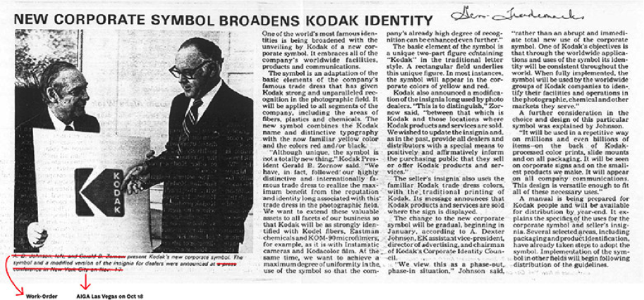 619658198ae5a84a0e282b97ad56.jpg