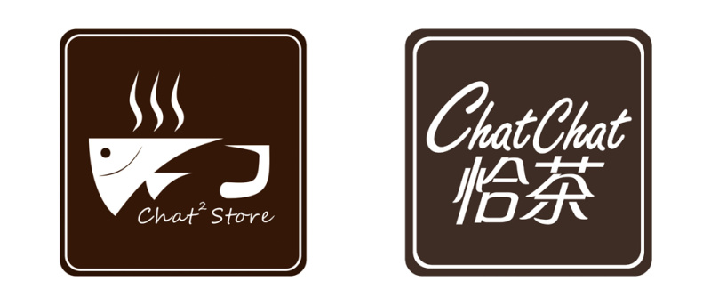 每个设计师都有一个开间属于自己咖啡馆的梦想