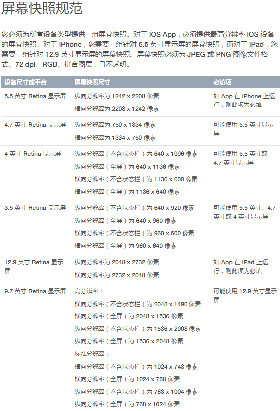 undefined 7ce059a81485a801211d2580a480.jpg