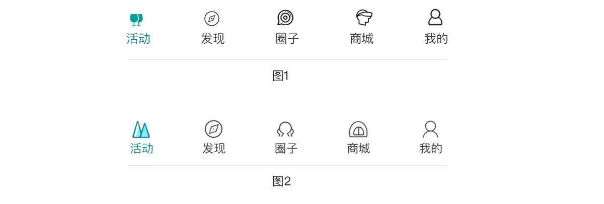 737459a7cf55a8012028a9239af2.jpg