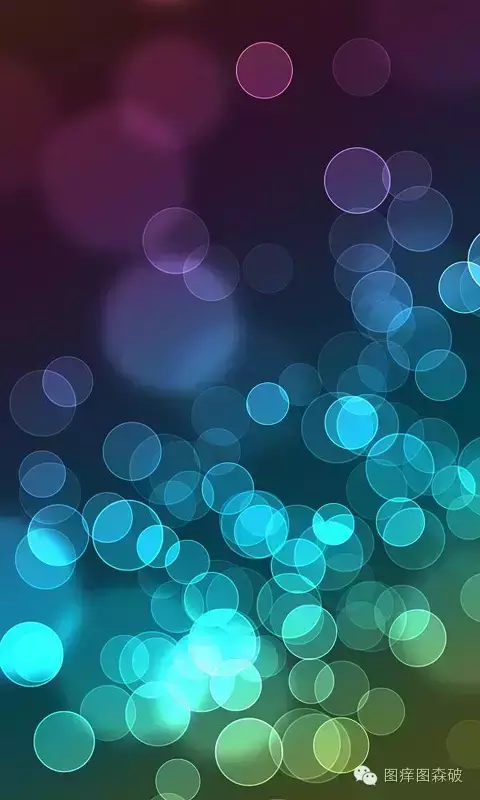 8bca57a2d5140000018c1b862608.jpg