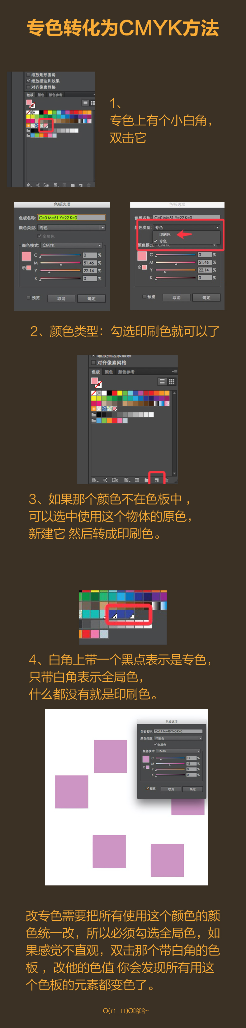 56ac58c0d55da801219c770da6a7.jpg