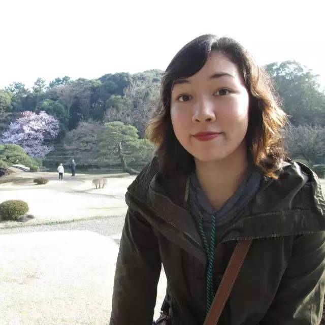 文 | lasia,吴沁娴图片由 eleanor lutz 授权烹饪,读书,打电子游戏,用