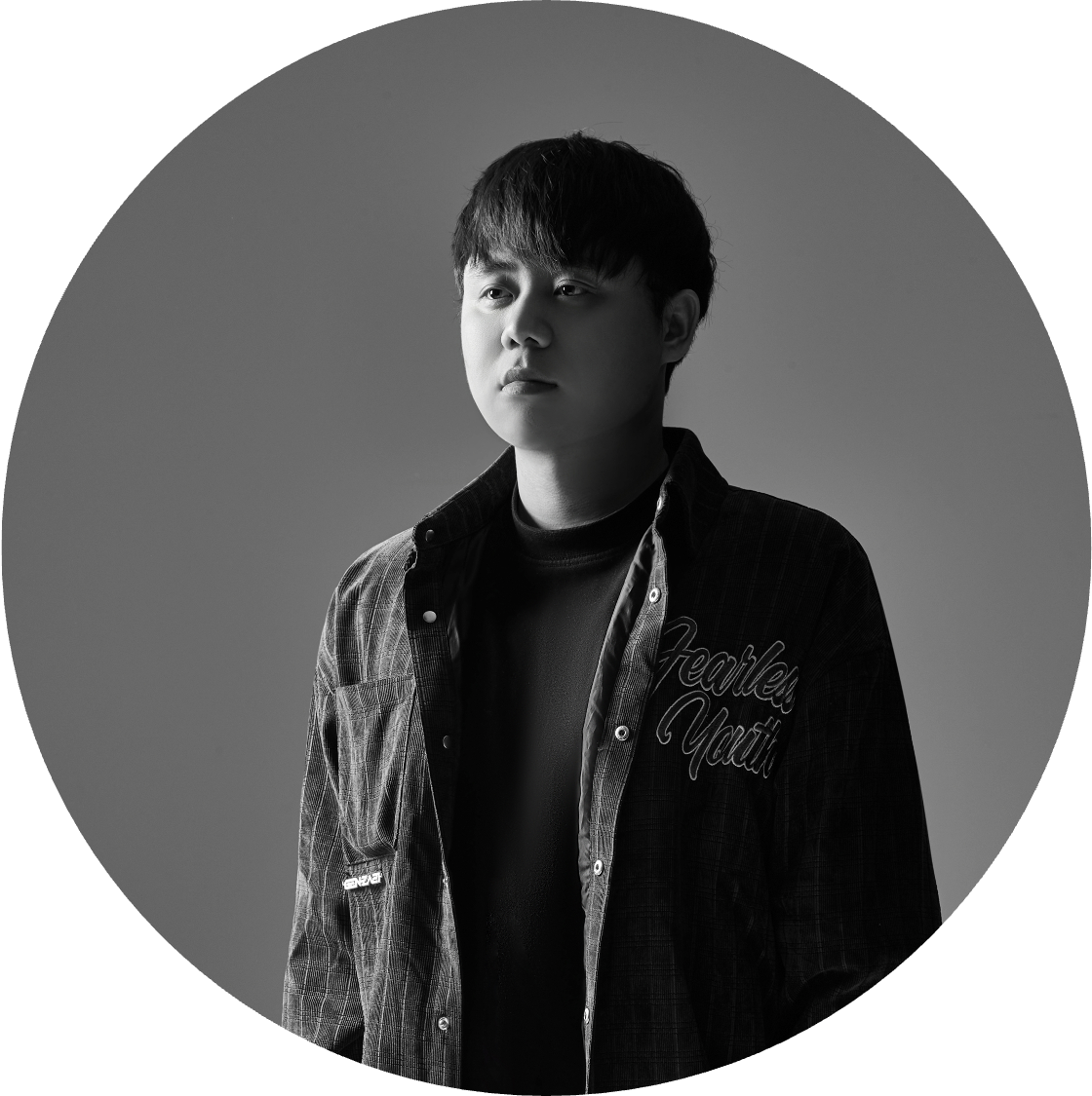 直播预告｜设计师年度项目经验探索：如何将挑战变为机会？（图ZMTQ2NDYyOTY=） - 资讯 - 站酷设计师站酷策划原创素材 - 站酷ZCOOL
