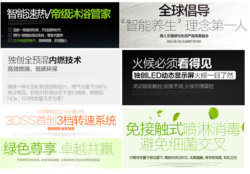 020957bd4dbc0000018c1bb60d44.jpg