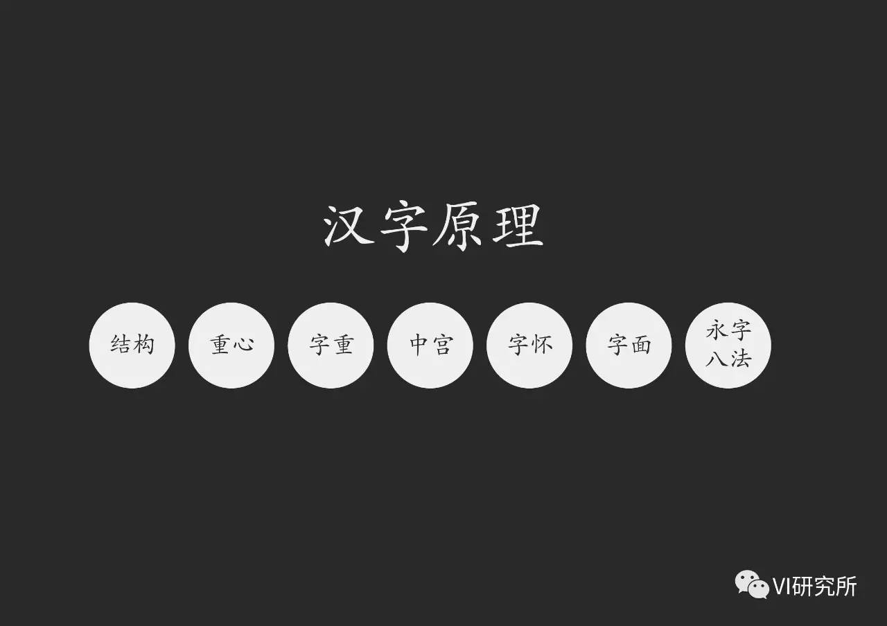 8ed459a7a836a801211d2530f39e.jpg