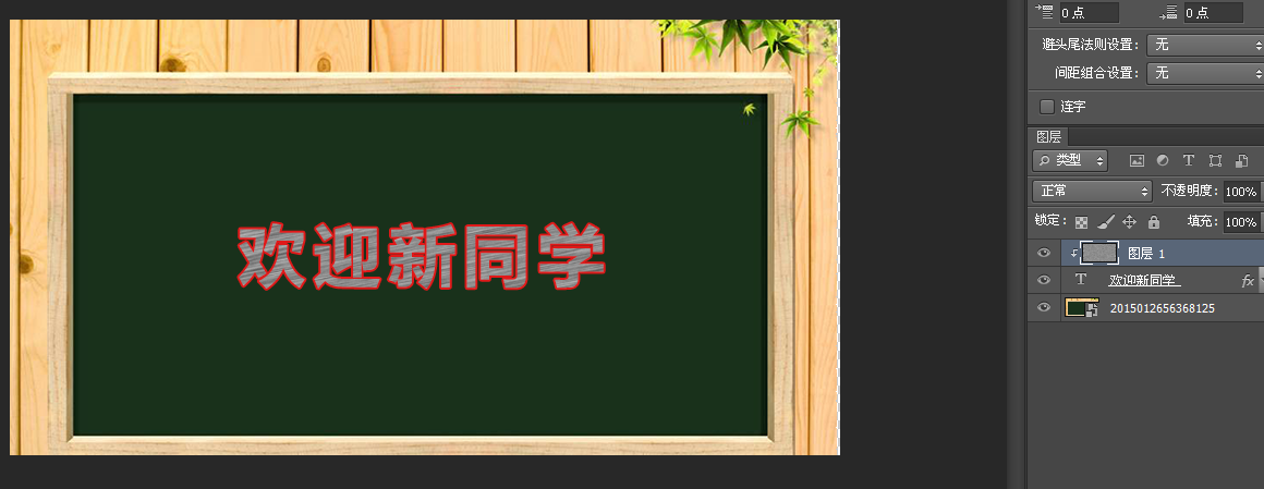 c591584fa072a801219c77036620.jpg