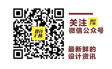 212e589bf3fea801219c776cd8b5.jpg