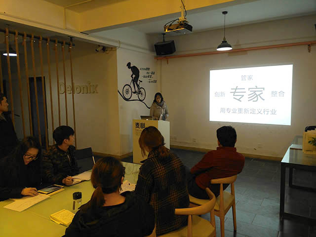 be1b586f4281a801219c772a01de.jpg