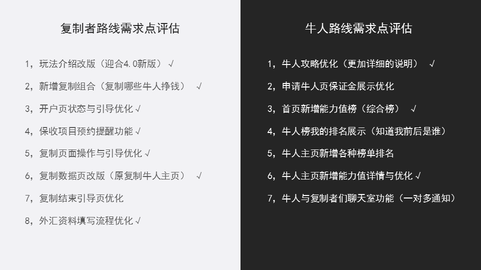 b3245850ded1a8012060c8f8fe77.jpg