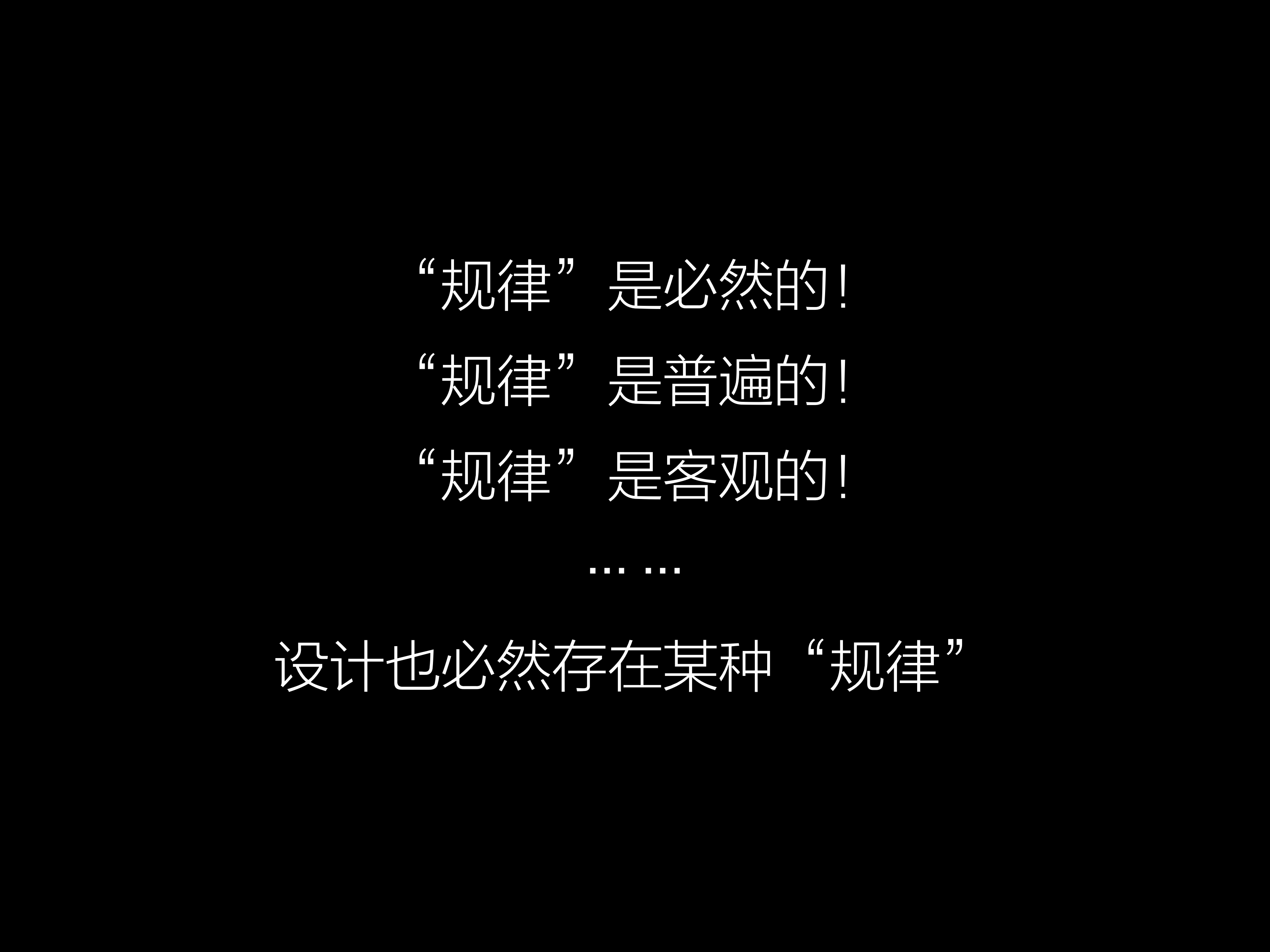 f98359588076a8012193a3ae6e76.jpg