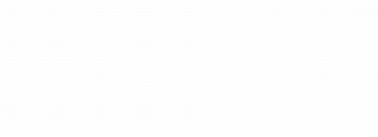 ec6459460253a8012193a373a2fc.jpg