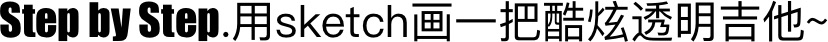 e9a3587f126aa801219c77949ccd.jpg