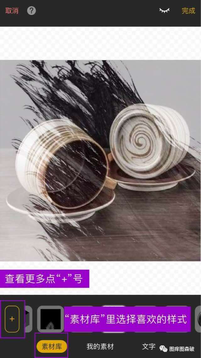 e966590ffafca80121455088fba3.jpg