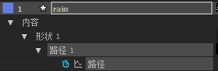 20ed57ecb6bfa84a0d304fa17850.jpg