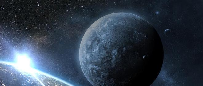 选择虚拟制作的三大理由！虚幻引擎制作 vs 传统影视制作