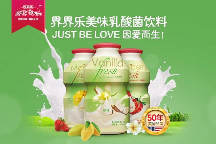 四喜:品牌有五力,卖货更容易!(图ZMTQ2NDM5NTY=) - 观点 - 站酷设计师四喜亮点包装策划原创素材 - 站酷ZCOOL