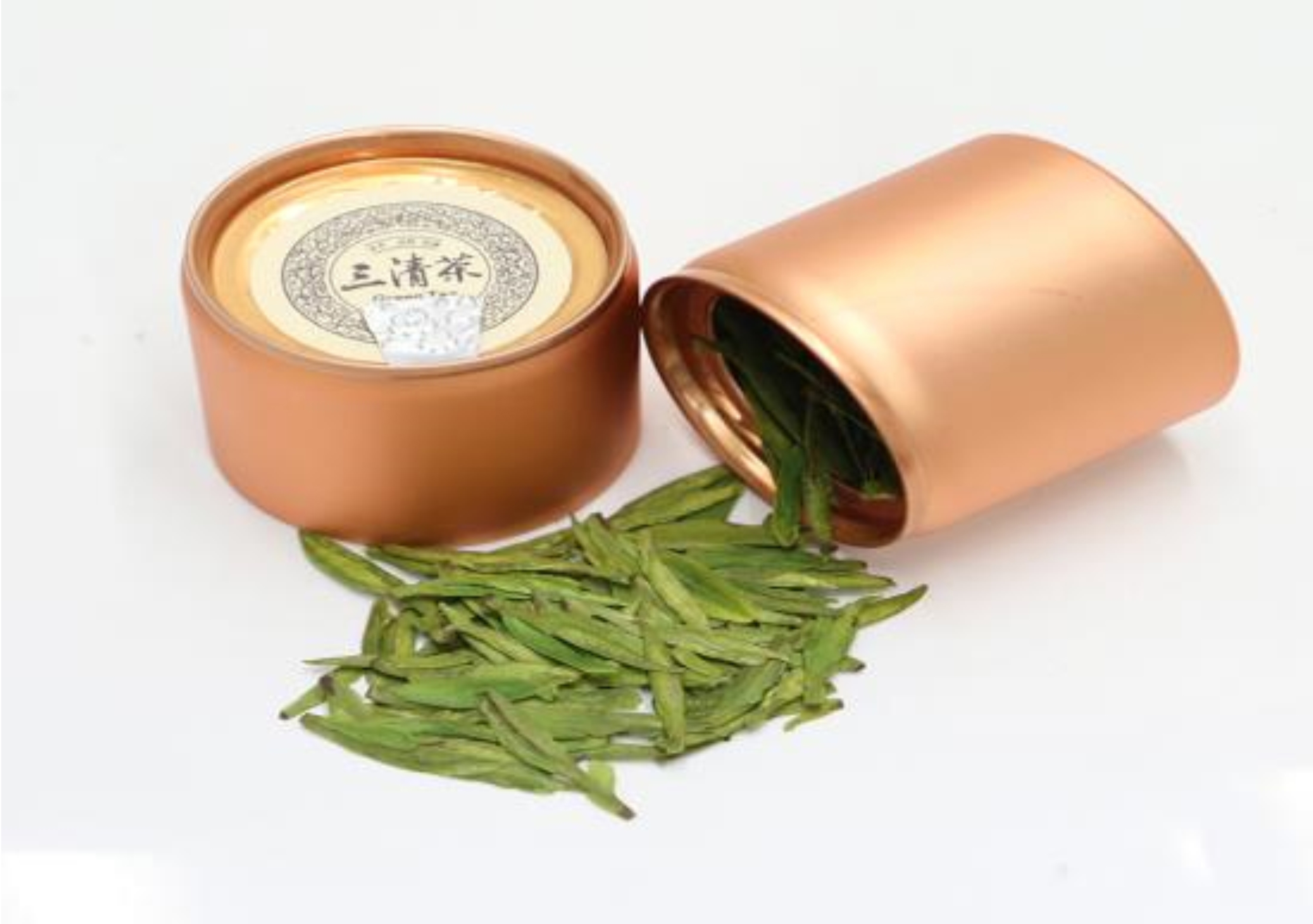 第三届萧山区非遗文创设计大赛启动，五大设计营助力文创落地（图ZMTQ2MjAzMjg=） - 资讯 - 站酷设计师艺术新视觉原创素材 - 站酷ZCOOL
