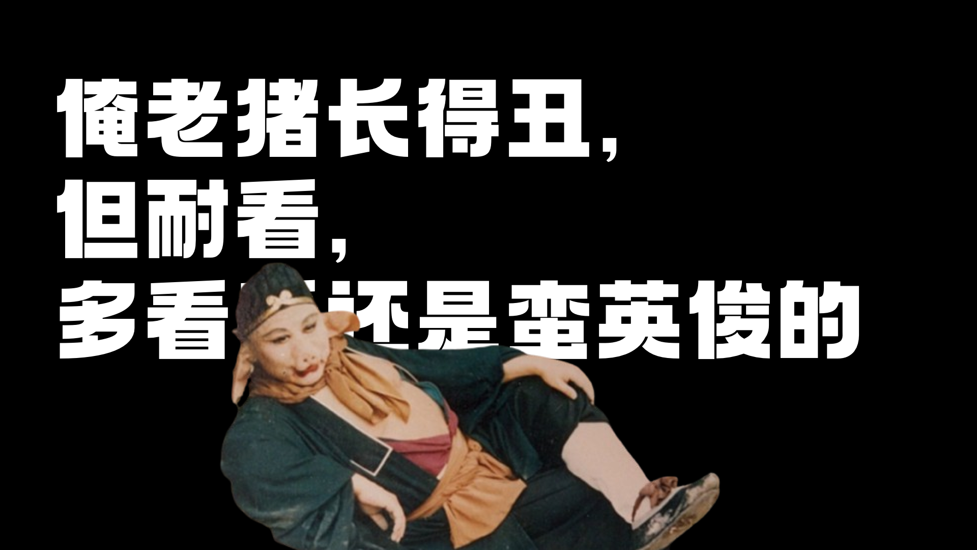一个好封面,直线提升你的面试机会(图ZMTQ3NjM3NTI=) - 教程 - 站酷设计师桃子的TAO原创素材 - 站酷ZCOOL