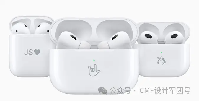 指南深度解析：CMF色彩设计与用户情感的连接