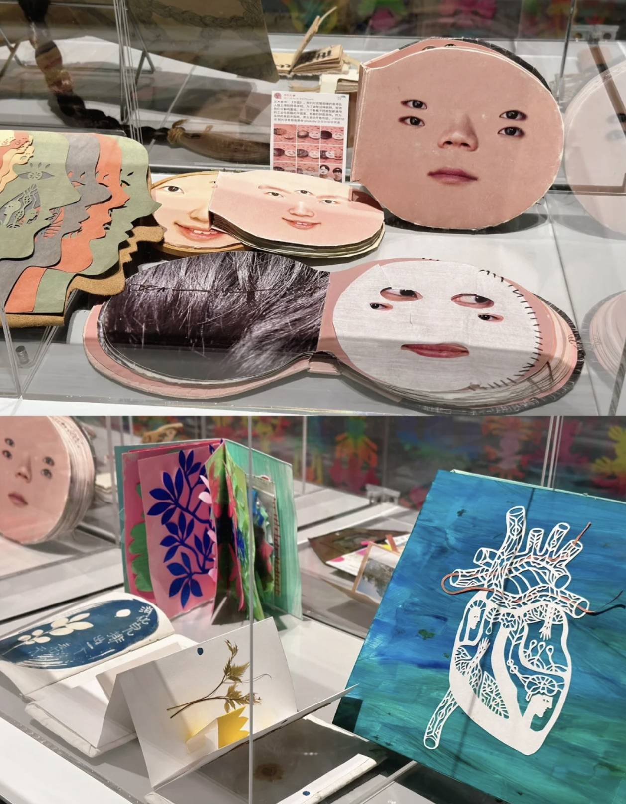 陈粉丸:从无师自通到无限可能(图ZMTQ3OTAyODg=) - 观点 - 站酷设计师站酷专访原创素材 - 站酷ZCOOL