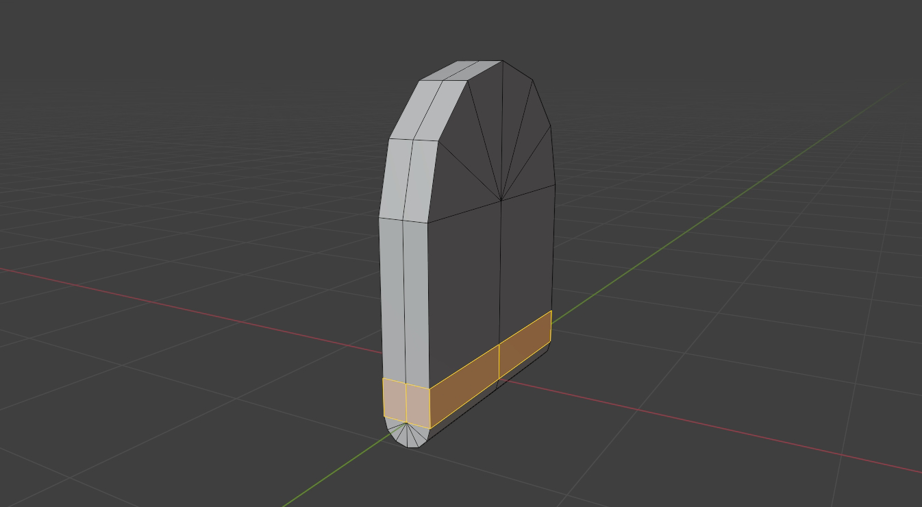 探索硬表面建模原则与原理（图ZMTQ3NjQyMzY=） - 教程 - 站酷设计师侠bibi原创素材 - 站酷ZCOOL