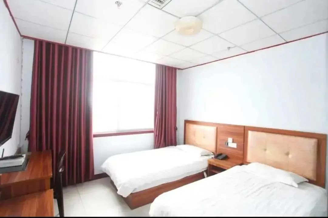 【汉武“聚绘”】24考研~汉武双十二钜惠，艺术设计考研课程计划(全年最强优惠活动！）