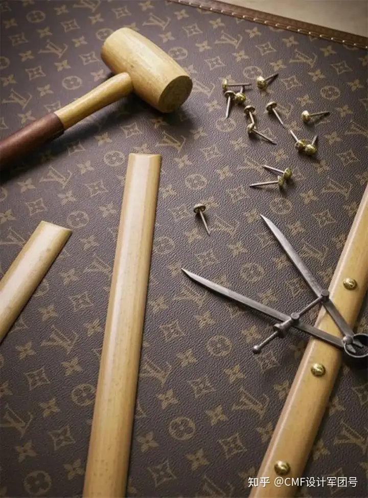 评估CMF设计的12大关键要素：打造品牌独特印记（上）