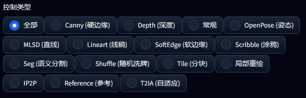 Stable Diffusion 新手指南 零基础入门AI绘画神器!教程讲解(图ZMTQ2NDI0NjA=) - 教程 - 站酷设计师敬鹏原创素材 - 站酷ZCOOL