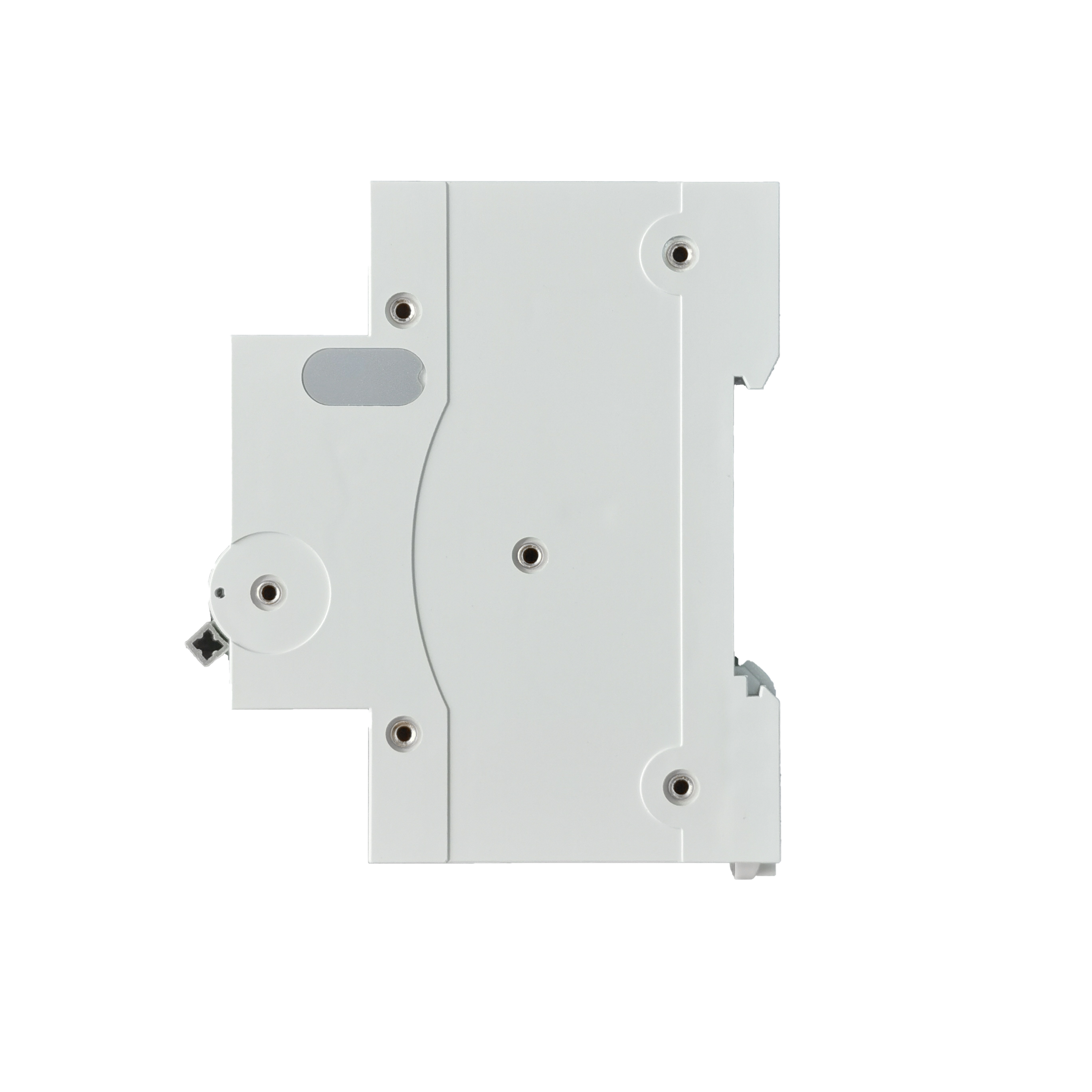 智能后备保护器，后备保护器SCB，后备防雷器，SPD前置脱离器