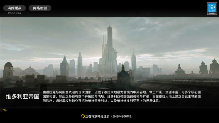 如何有效学习交互设计1(图ZMTQ2OTEzMTI=) - 观点 - 站酷设计师全栈设计交流原创素材 - 站酷ZCOOL
